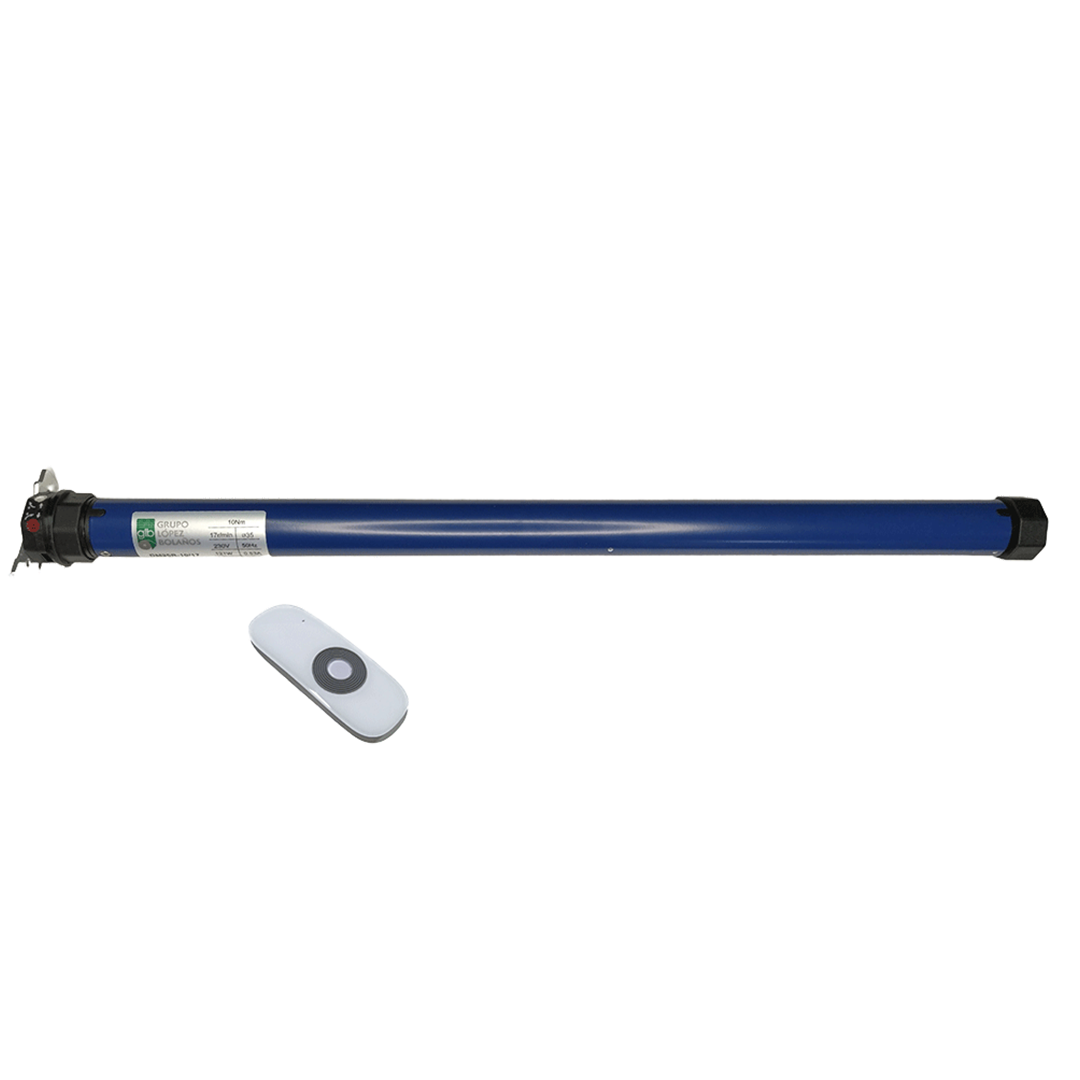 product-item